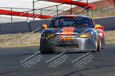 media/Oct-23-2022-Speed Ventures (Sun) [[4be0d5e9e0]]/SuperSpec Cup Race/Turn 2/